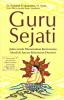 Guru Sejati